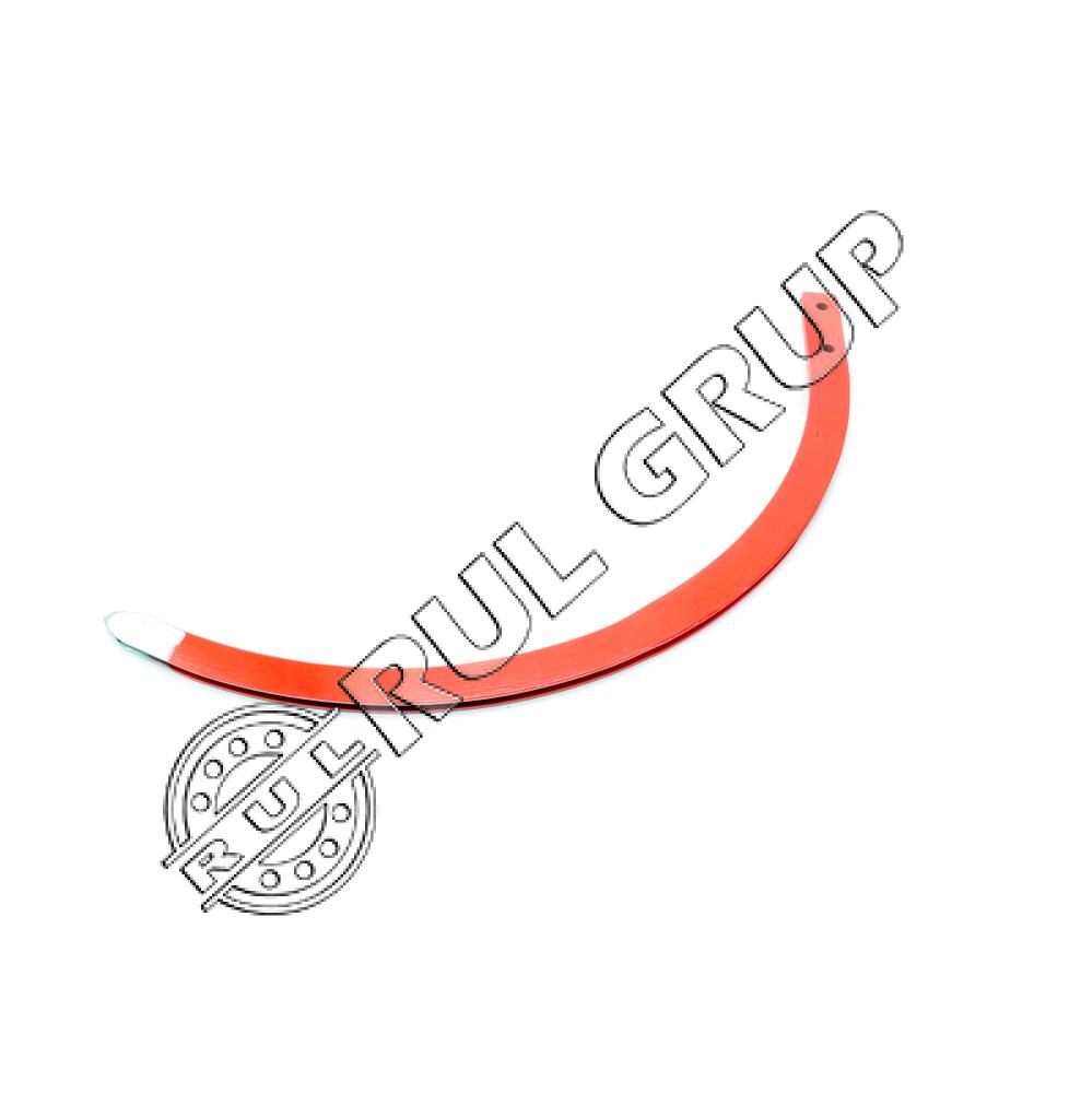 AC PRESA 59.074 510007